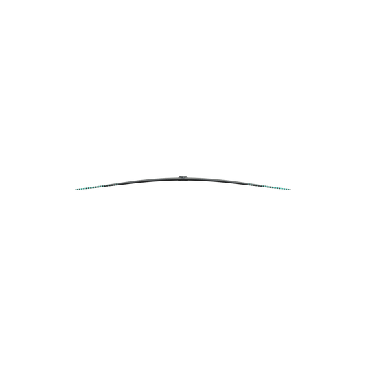 North Sonar HA550 Front Wing – Ansicht 2