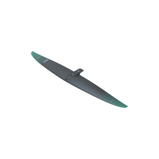 North Sonar HA650 Front Wing – Ansicht 1