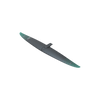 North Sonar HA650 Front Wing – Ansicht 1