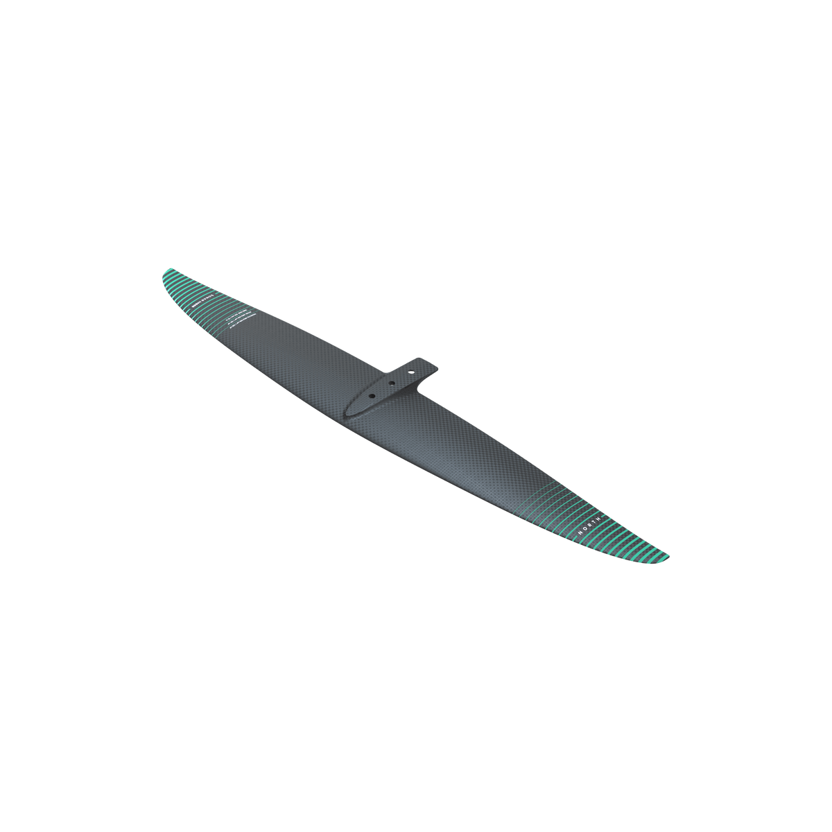 North Sonar HA650 Front Wing – Ansicht 1