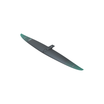 North Sonar HA650 Front Wing – Ansicht 1