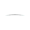 North Sonar HA650 Front Wing – Ansicht 2