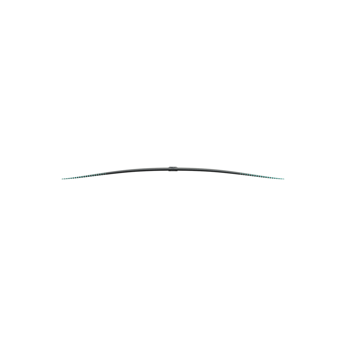 North Sonar HA650 Front Wing – Ansicht 2