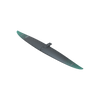 North Sonar HA750 Front Wing – Ansicht 1