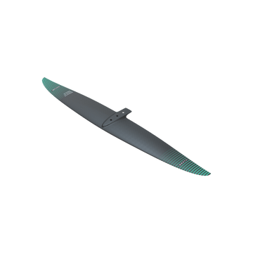 North Sonar HA750 Front Wing – Ansicht 1