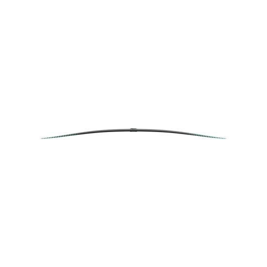 North Sonar HA750 Front Wing – Ansicht 2