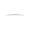 North Sonar HA750 Front Wing – Ansicht 2