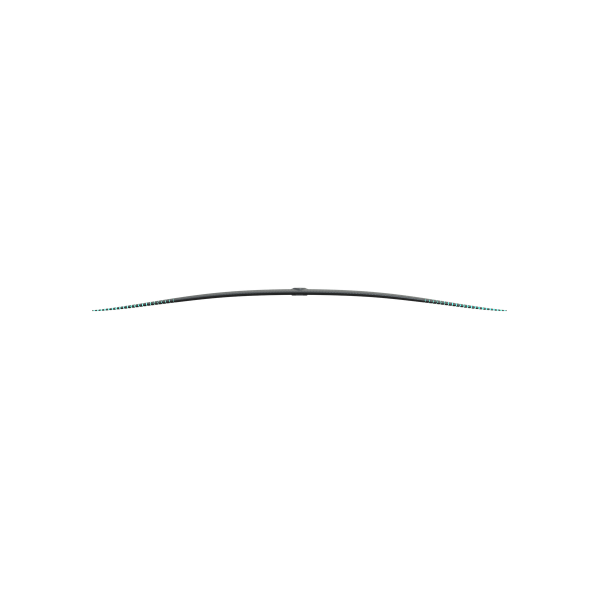 North Sonar HA750 Front Wing – Ansicht 2