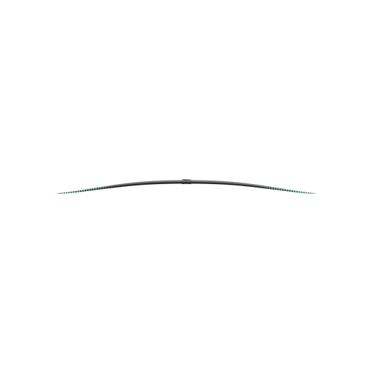North Sonar HA750 Front Wing – Ansicht 2
