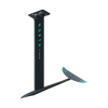 North Sonar Foil Edition – Ansicht 1
