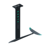 North Sonar Foil Edition – Ansicht 2