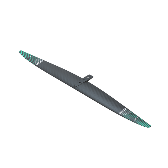 North Sonar DW750 Front Wing – Ansicht 1