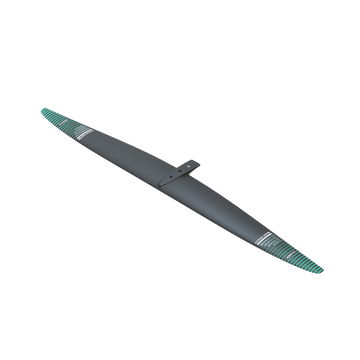 North Sonar DW750 Front Wing – Ansicht 1