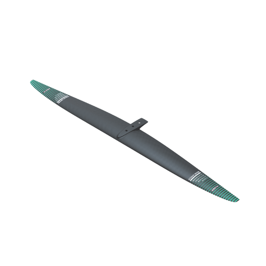 North Sonar DW750 Front Wing – Ansicht 1