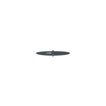 North Sonar Speed v2 Stabilizer S178 – Ansicht 1