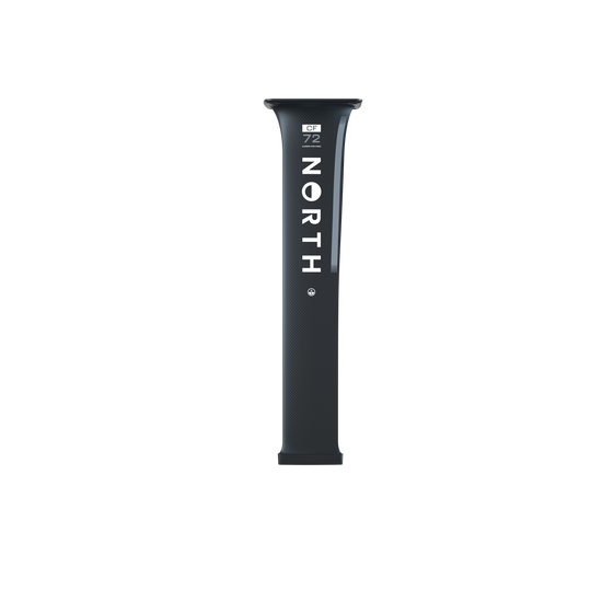 North Sonar CF Foil Mast – Ansicht 1
