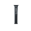 North Sonar CF Foil Mast – Ansicht 1