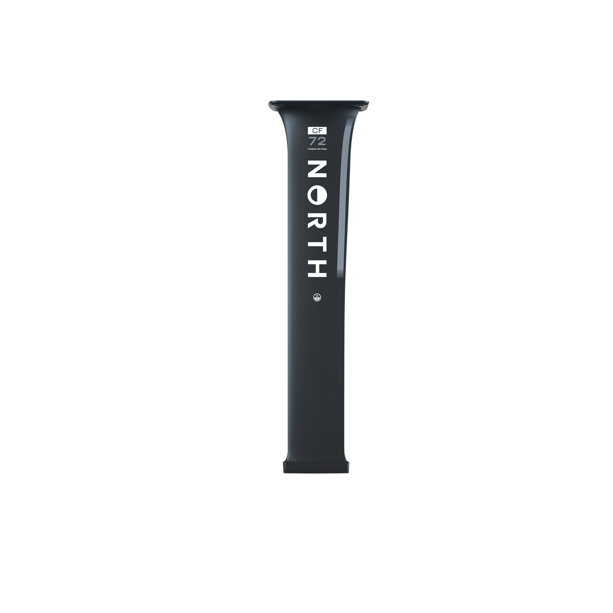 North Sonar CF Foil Mast – Ansicht 1