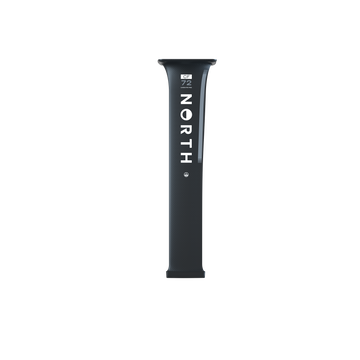 North Sonar CF Foil Mast – Ansicht 1