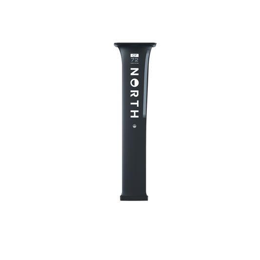 North Sonar CF Foil Mast – Ansicht 1