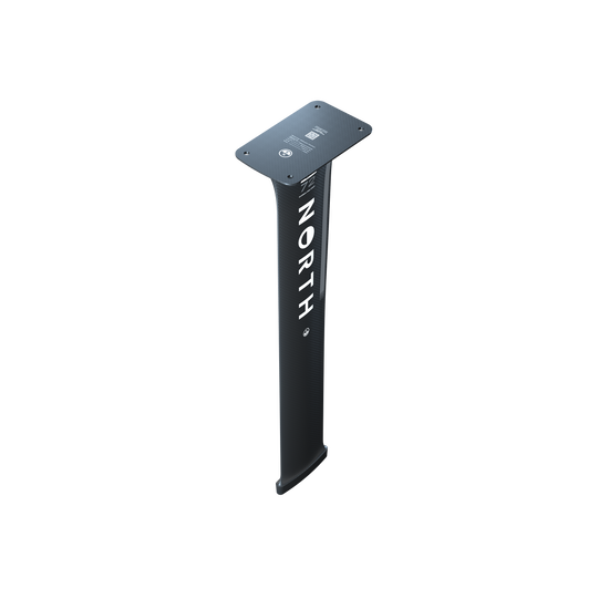 North Sonar CF Foil Mast – Ansicht 2