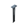 North Sonar CF Foil Mast – Ansicht 2