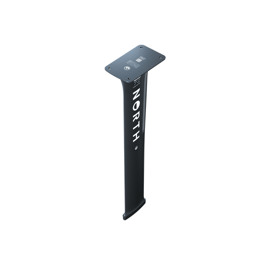 North Sonar CF Foil Mast – Ansicht 2