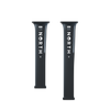 North Sonar CF Foil Mast – Ansicht 3