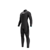 North North Foil Fullsuit 4/3mm Uzip 2027 – Ansicht 1