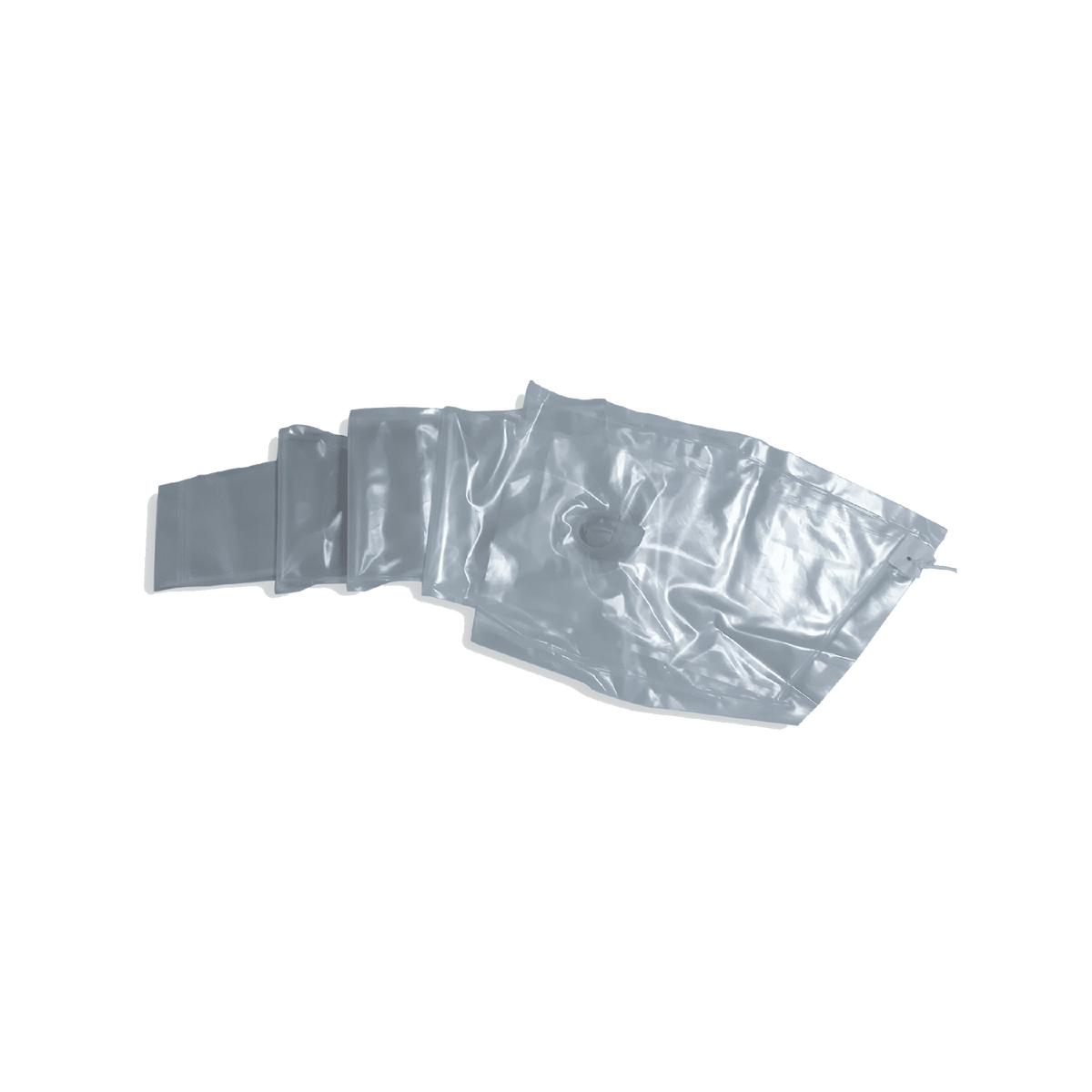 North Bladder Strut - Wing – Ansicht 1