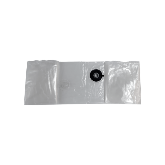 North Bladder Leading Edge Pulse - 5 Line – Ansicht 1