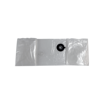 North Bladder Leading Edge Pulse - 5 Line – Ansicht 1