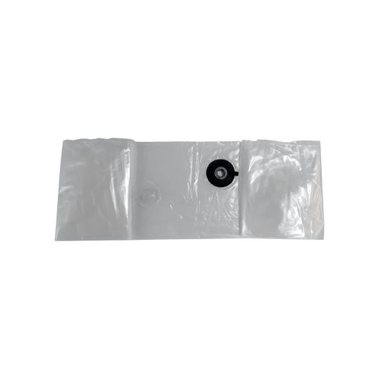 North Bladder Leading Edge Orbit Ultra – Ansicht 1
