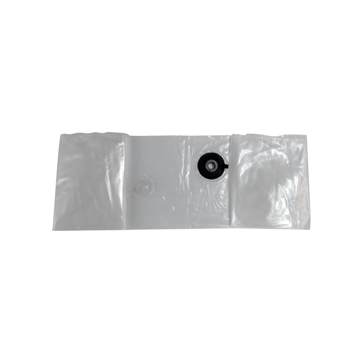 North Bladder Leading Edge Orbit Ultra – Ansicht 1