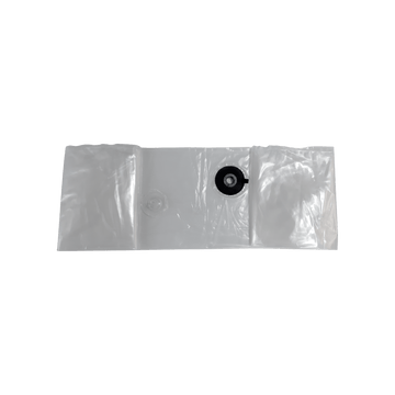 North Bladder Leading Edge Orbit Ultra – Ansicht 1
