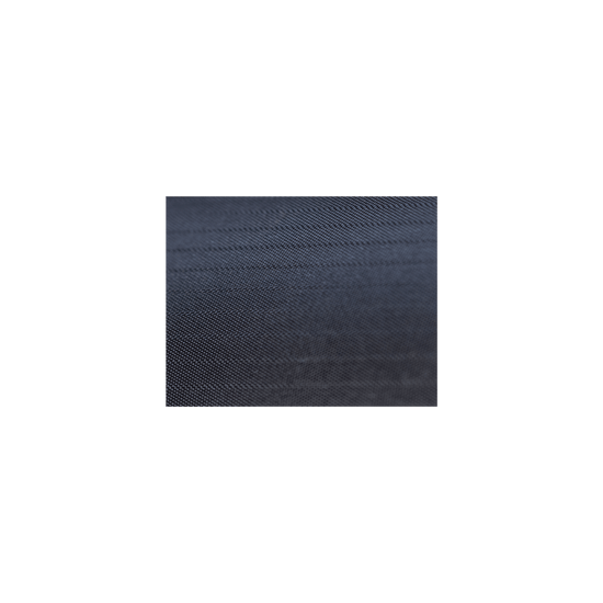 North 2026 Kite Dacron Repair Material – Ansicht 1