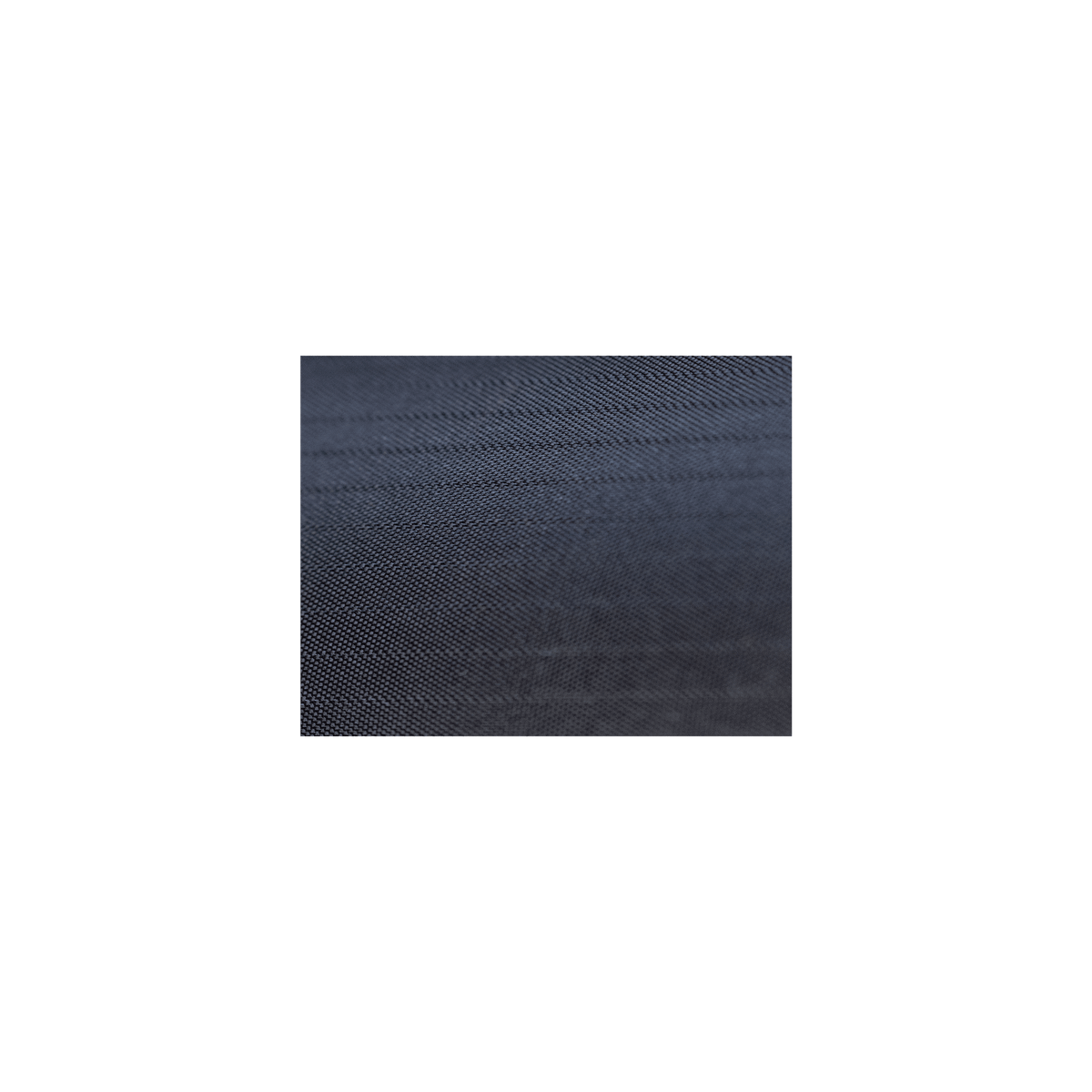 North 2026 Kite Dacron Repair Material – Ansicht 1