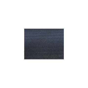 North 2026 Kite Dacron Repair Material – Ansicht 1