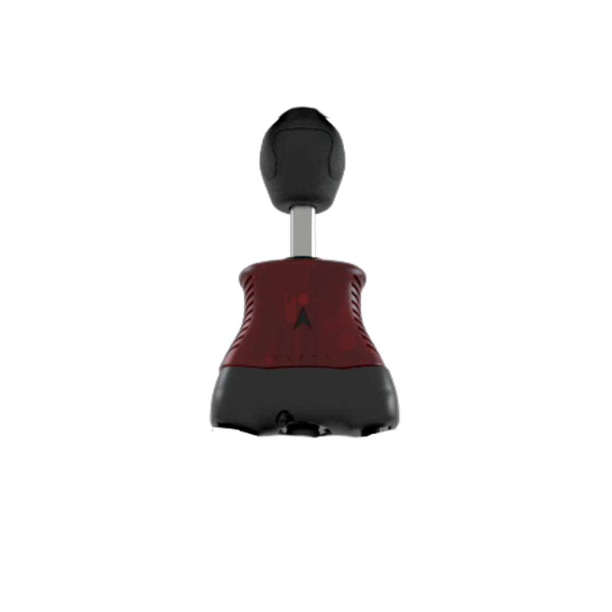 North Connect Quick Release – Ansicht 1