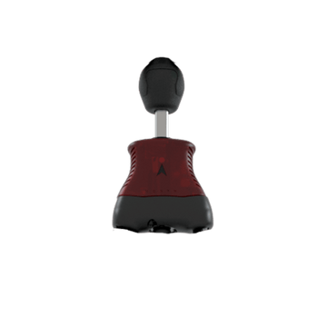 North Connect Quick Release – Ansicht 1