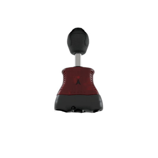 North Connect Quick Release – Ansicht 1