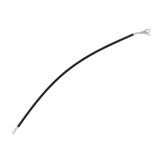 North Depower Mainline with 5x8 Tube – Ansicht 1