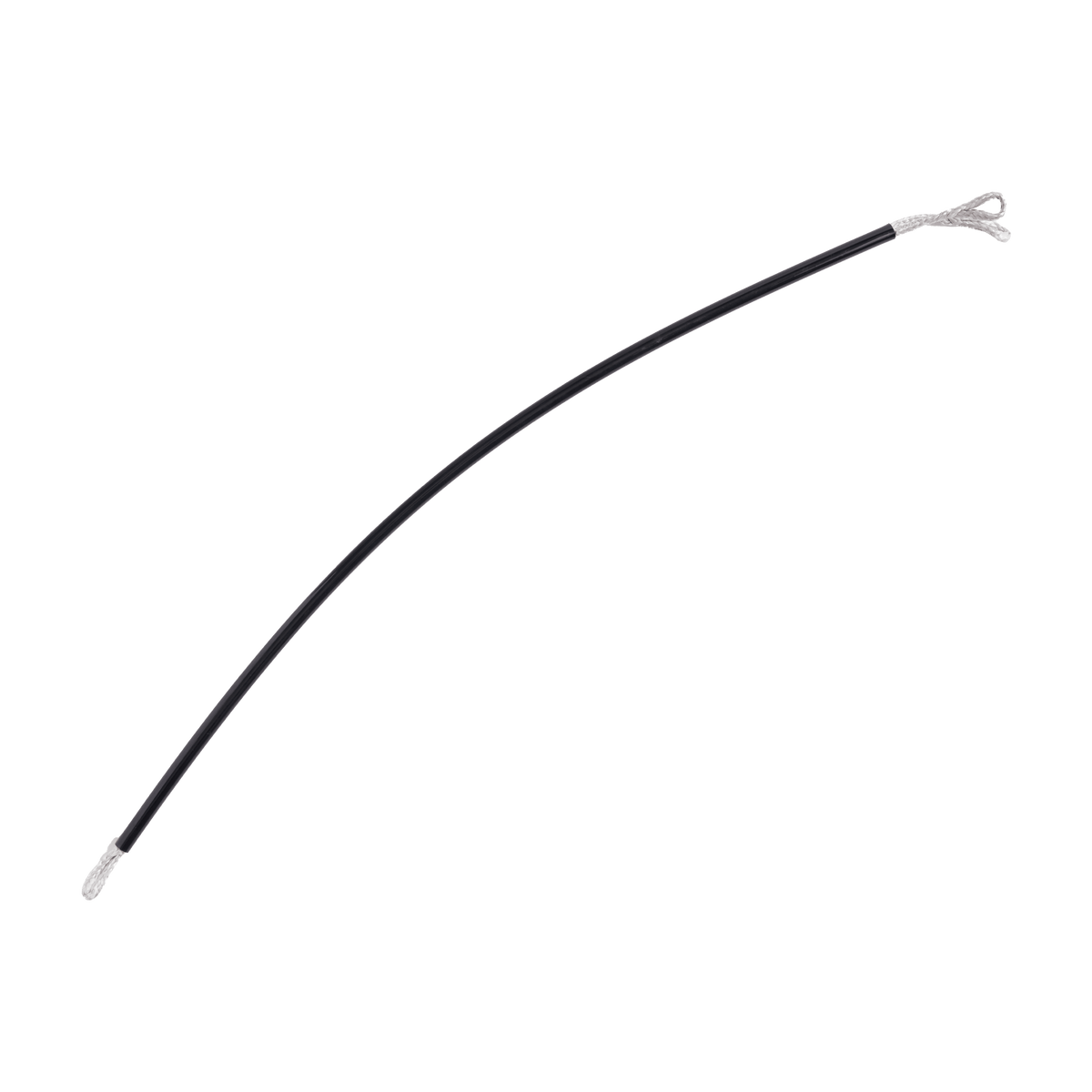 North Depower Mainline with 5x8 Tube – Ansicht 1