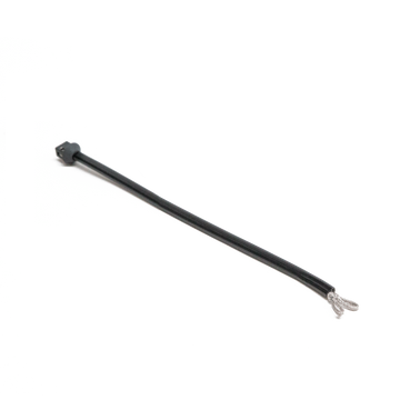 North Depower Main Line Complete with Tubing - Short Throw – Ansicht 1
