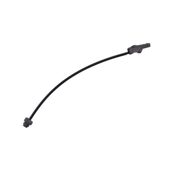 North Landing Line Tube with Inserts - PRO – Ansicht 1
