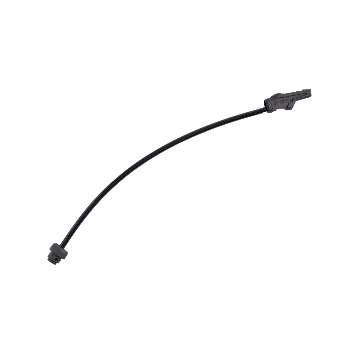 North Landing Line Tube with Inserts - PRO – Ansicht 1