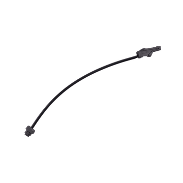 North Landing Line Tube with Inserts - PRO – Ansicht 1
