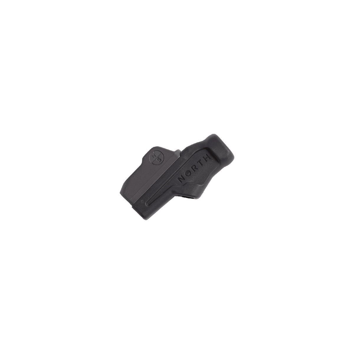 North Cleat Kit - PRO – Ansicht 1