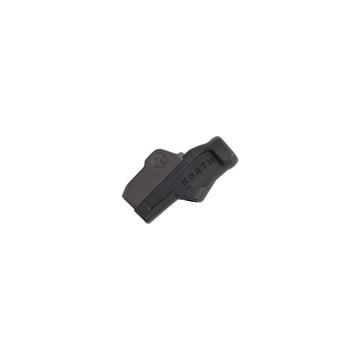 North Cleat Kit - PRO – Ansicht 1