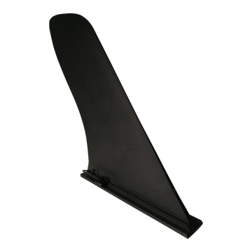 North Seek Air Fin – Ansicht 1
